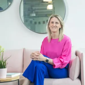 Ellen Bral 310524 Kh 13